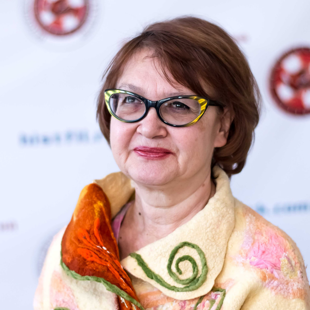 Приходкина Надежда Борисовна