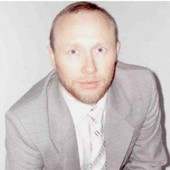 Ярушин Сергей Алексеевич