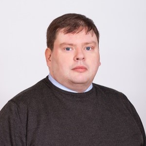 Давыдов Денис Викторович