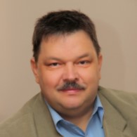 Матюшенков Александр Нинельевич