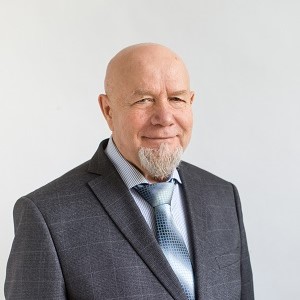 Невелев Анатолий Борисович