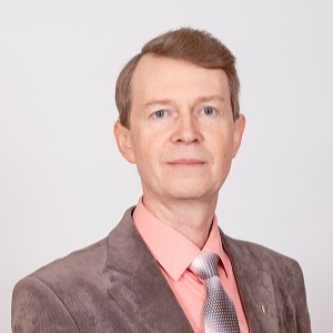 Камшилов Сергей Геннадьевич