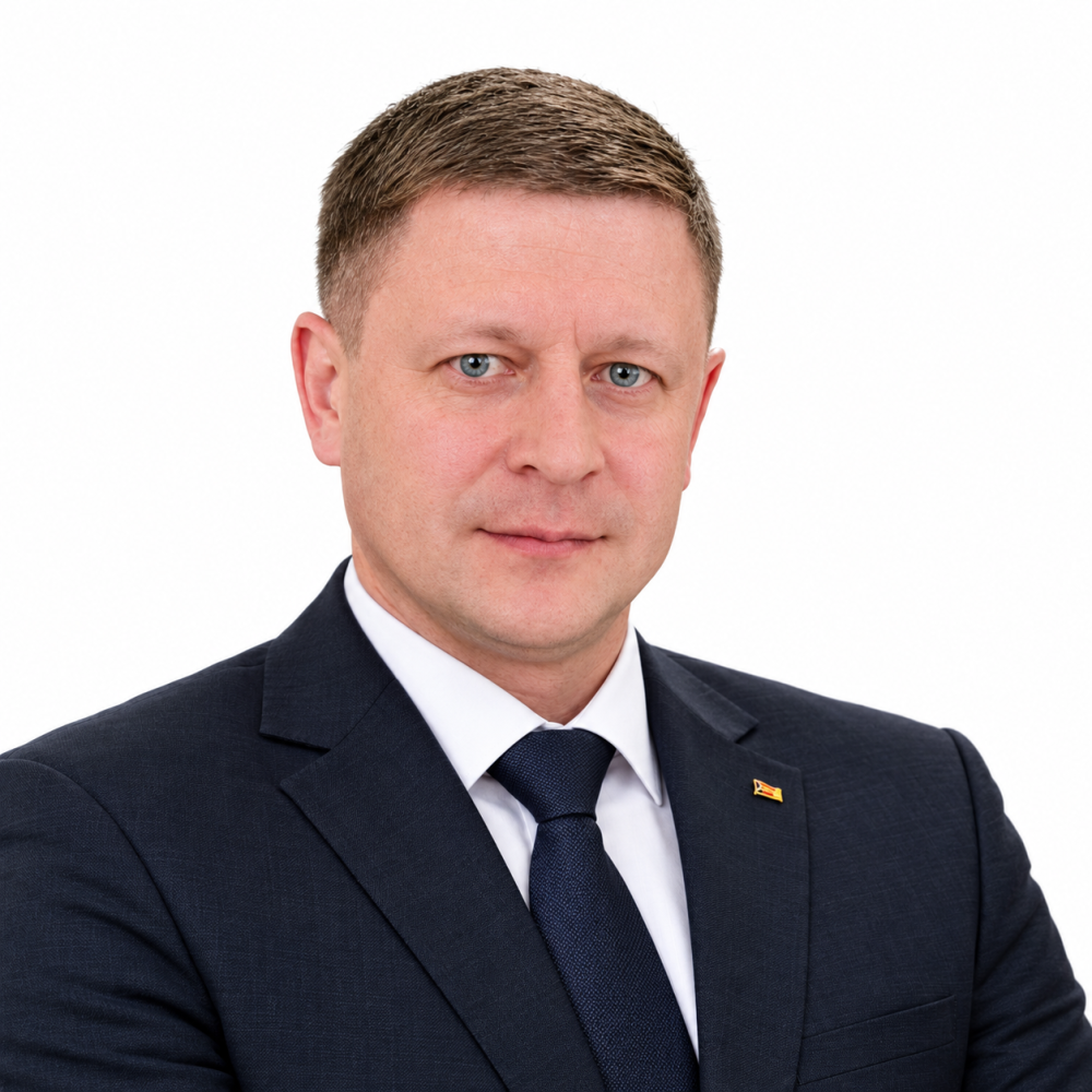 Вильямс Евгений Борисович